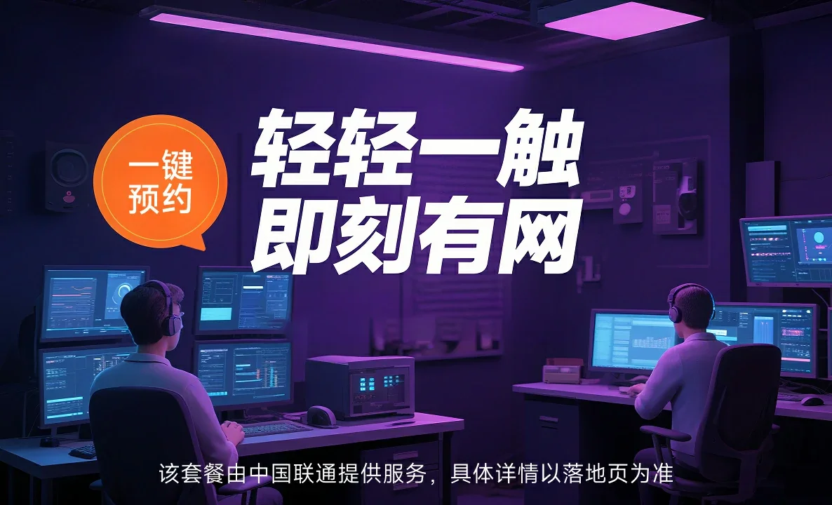 山西大同经济开发区中国联通